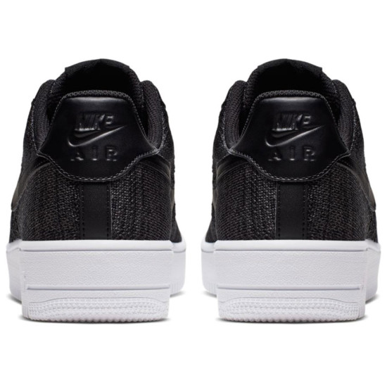 Nike Air Force 1 FLYKNIT 2.0
